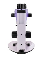 Микроскоп стереоскопический MAGUS Stereo 7T
