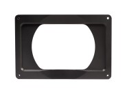 Комплект держателей лабораторной посуды MAGUS SCH4 Bio V360