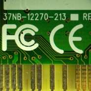 Микроскоп стереоскопический цифровой MAGUS Stereo D8T LCD BASE