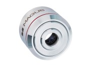 Объектив MAGUS SF5 5х/0,12 Plan Pol ∞/0,17