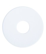 Вставка в столик MAGUS GIT1 Bio V350 Lum V500 стеклянная