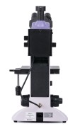 Микроскоп металлографический цифровой MAGUS Metal D600