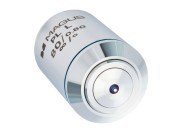 Объектив MAGUS SFR80 80х/0,80 Plan L Pol ∞/0