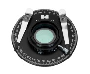 Устройство простой поляризации для стереомикроскопов MAGUS SPD5