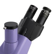 Микроскоп биологический инвертированный цифровой MAGUS Bio VD300 LCD