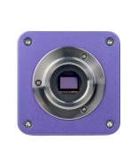 Микроскоп люминесцентный цифровой MAGUS Lum D400