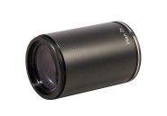 Главный объектив MAGUS 2APO План Апохромат 2х