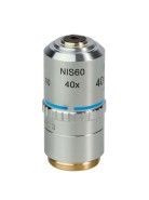 Устройство MAGUS HCM360 для работы методом контраста Хоффмана с набором объективов