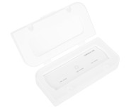 Слайд калибровочный MAGUS CS3 (0,01/0,05/0,1)