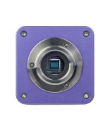 Микроскоп стереоскопический цифровой MAGUS Stereo D8T BASE