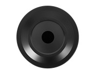 Конденсор темного поля иммерсионный MAGUS DF2 A 1,36–1,25ми