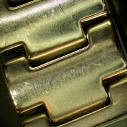 Микроскоп стереоскопический цифровой MAGUS Stereo D7T BASE