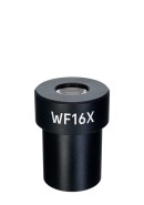 Окуляр MAGUS E16 16х/11 мм (D 23,2 мм)