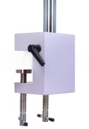 Микроскоп стереоскопический MAGUS Stereo 7BR для ремонта и пайки