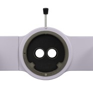 Вставка MAGUS BTP A10 с двумя каналами визуализации