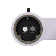 Вставка MAGUS BOP A10 с каналом визуализации