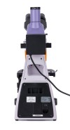 Микроскоп люминесцентный MAGUS Lum 400L