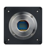 Камера цифровая MAGUS CLM50