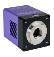 Камера цифровая MAGUS CLM90