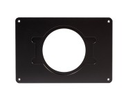 Комплект держателей лабораторной посуды MAGUS SCH4 Bio V360