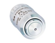 Объектив MAGUS SF100 OIL 100х/1,25 ми Plan Pol ∞/0,17