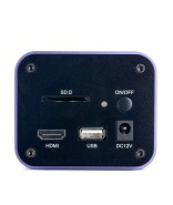 Микроскоп биологический инвертированный цифровой MAGUS Bio VD300 LCD