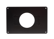 Комплект держателей лабораторной посуды MAGUS SCH4 Bio V360