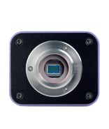 Микроскоп металлографический цифровой MAGUS Metal D650 LCD