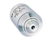 Объектив MAGUS 60PLL 60х/0,70 Plan L WD 2,08 мм