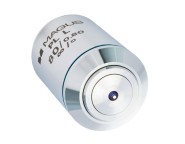 Объектив MAGUS 80PLL 80х/0,80 Plan L WD 1,25 мм