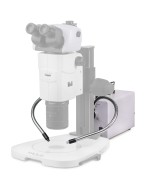 Осветитель холодным светом MAGUS CLI18T с двойным световодом