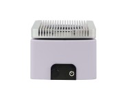 Насадка эпи-люминесцентная MAGUS Epi-FL05 LED, блоки люминесцентных фильтров B/G/UV/R