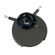 Устройство для работы методом дифференциально-интерференционного контраста (ДИК) MAGUS DIC290