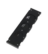 Устройство MAGUS HCM360 для работы методом контраста Хоффмана с набором объективов