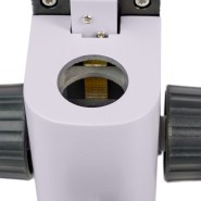 Механизм фокусировки MAGUS FM4 A10