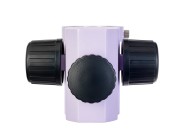 Механизм фокусировки MAGUS FM2