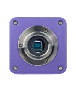 Микроскоп стереоскопический цифровой MAGUS Stereo D8T BASE