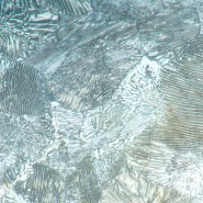 Микроскоп металлографический цифровой MAGUS Metal D630 BD