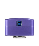 Камера цифровая MAGUS CDF50