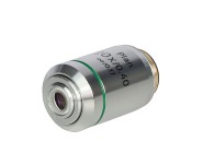 Объектив MAGUS 20PL Plan 20х/0,40 ∞/0,17