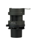 Устройство MAGUS HCM360 для работы методом контраста Хоффмана с набором объективов