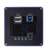 Камера цифровая MAGUS CLM90