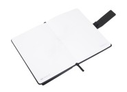 Блокнот MAGUS