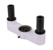 Вставка MAGUS BTP A10 с двумя каналами визуализации