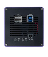 Камера цифровая MAGUS CLM50