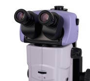 Микроскоп стереоскопический MAGUS Stereo A18T
