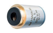 Объектив MAGUS SFR50 50х/0,70 Plan L Pol ∞/0