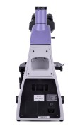 Микроскоп биологический цифровой MAGUS Bio D230TL LCD