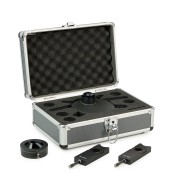 Устройство для работы методом дифференциально-интерференционного контраста (ДИК) MAGUS DIC290