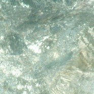 Микроскоп металлографический цифровой MAGUS Metal D630 BD LCD